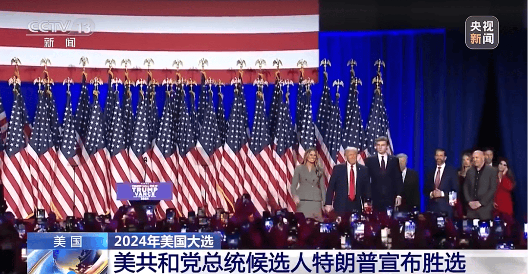 川大智胜大胜哈尔斯