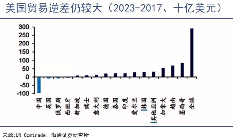 川大智胜大胜哈尔斯