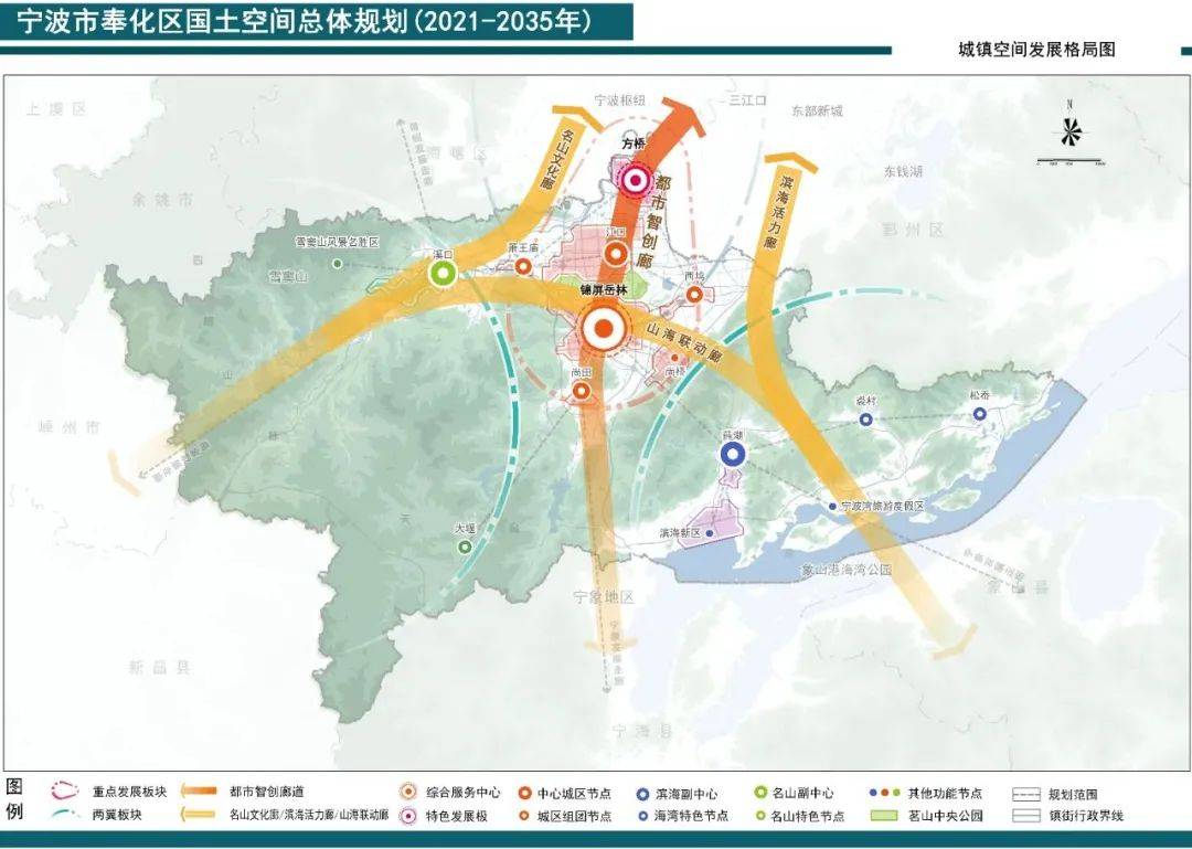望山澄庐丨交投绿城匠心打造，诚献东方美学雅致园林