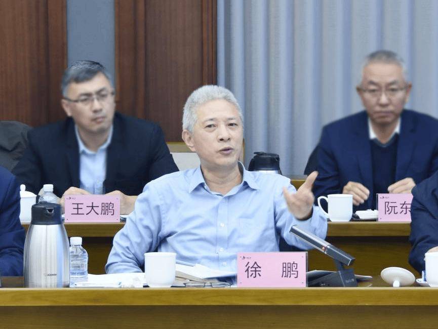 签约！中国一重与太钢集团