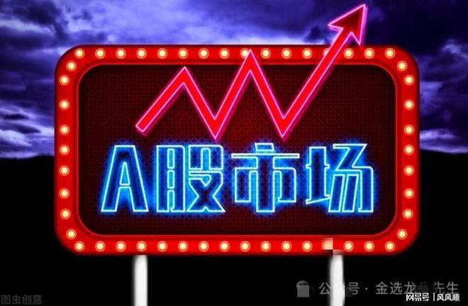 周一大盘走势预测：种种迹象表明如此！