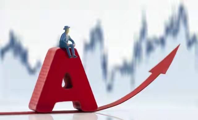 A股：证监会喊话，大盘放量大涨，走势极端，明天大盘还能延续吗