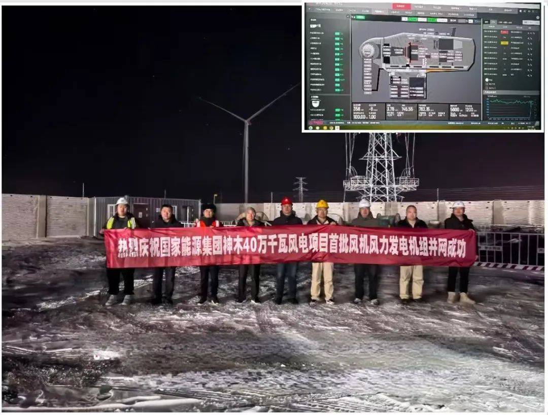 开工大吉！中国中冶一大批项目“满弦”开复工