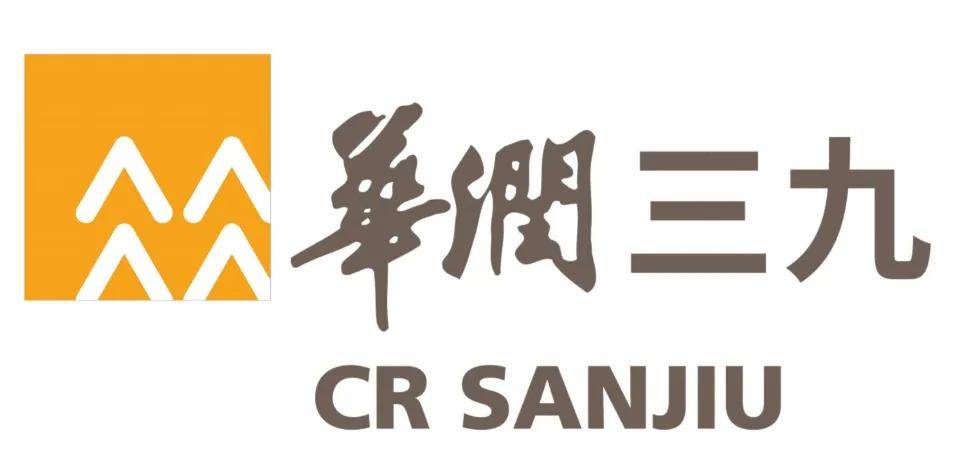 大动作！华润三九收购天士力