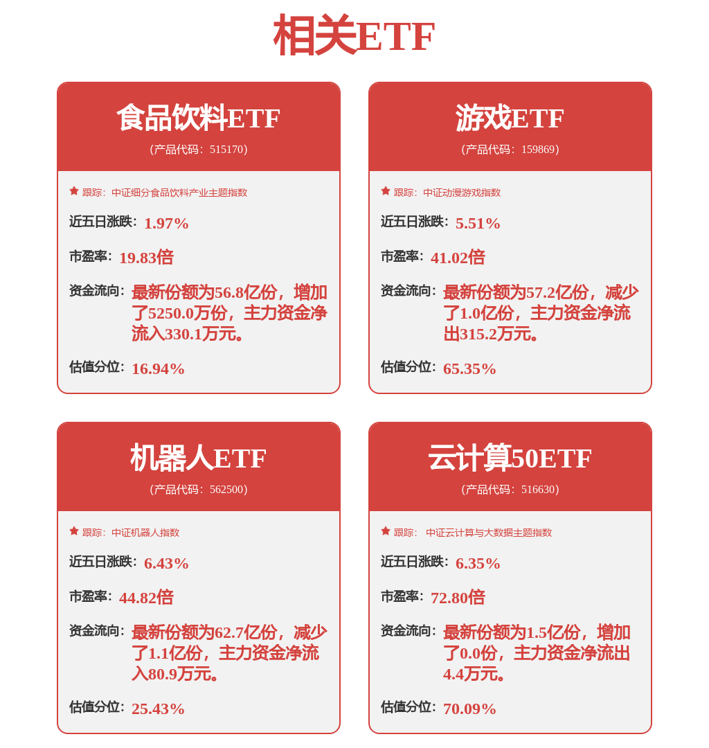 股票行情快报：汇川技术（300124）1月17日主力资金净买入7996.26万元
