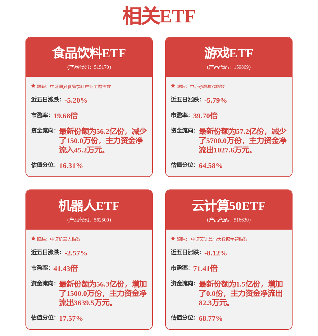 股票行情快报：汇川技术（300124）1月8日主力资金净买入2103.55万元