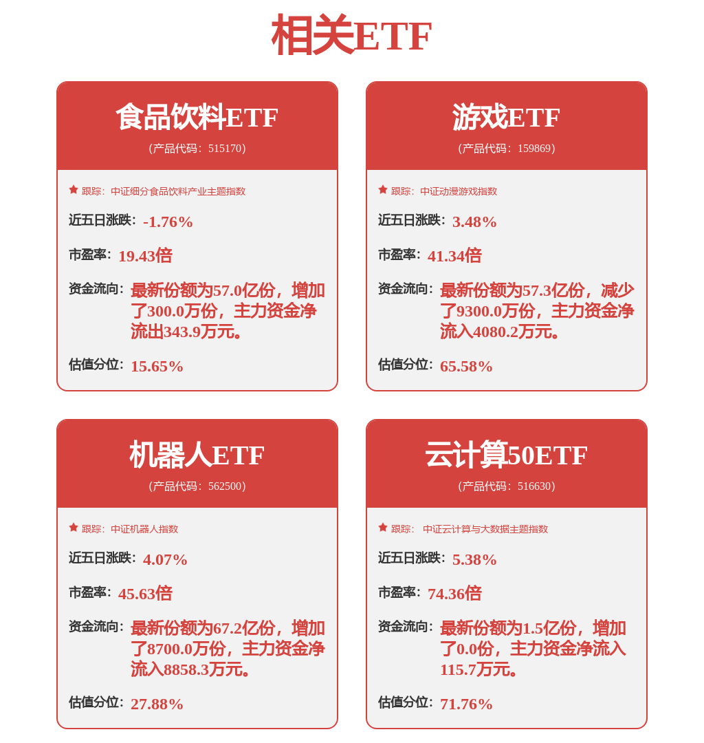 股票行情快报：汇川技术（300124）1月24日主力资金净买入8692.36万元