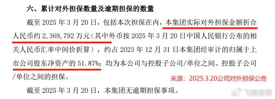 复星医药，梦碎了！