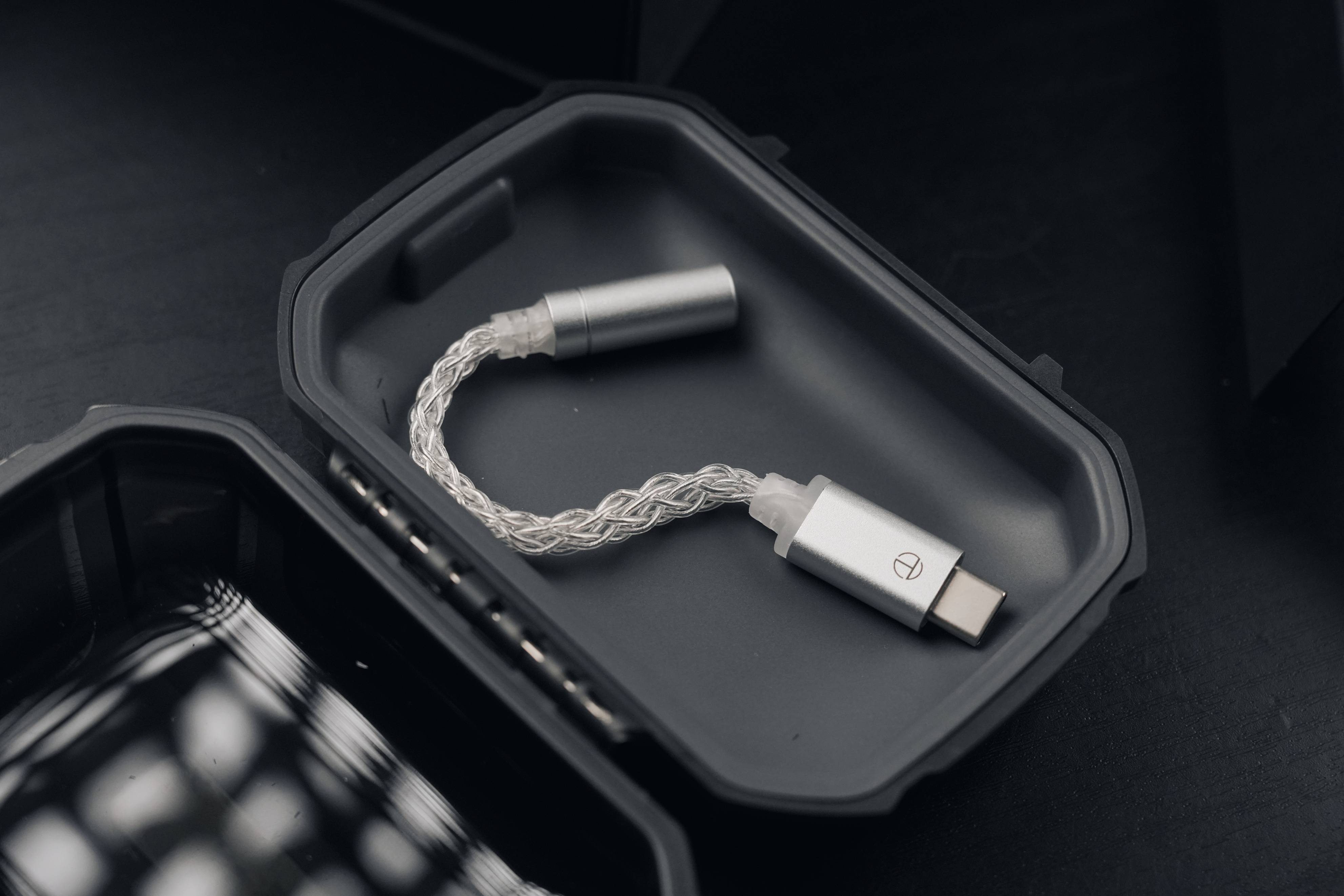 TRN大白鲨，定价799的“豪横配置”