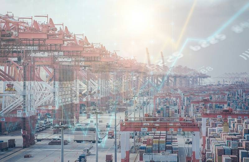 MRO工业品采购平台：企业采购新利器，共创行业新未来