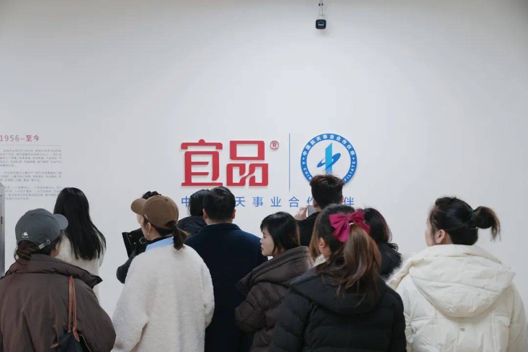 学习+实战！第三届宜品《中国好导购》十强诞生，尽显母婴导购专业风采！