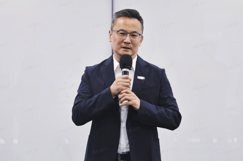 海正药业与飞书签约，数智化引领药业领先地位
