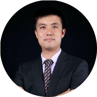 专业文章丨币圈涉永续合约交易的平台一定构成开设赌场罪吗？